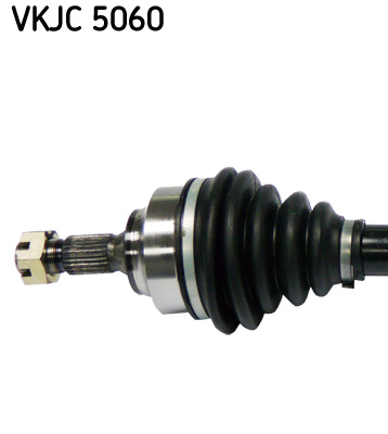 SKF VKJC 5060 Albero motore/Semiasse